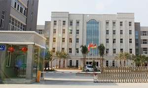 公司介紹
